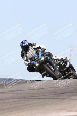 media/Sep-08-2024-Pacific Track Time (Sun) [[e80823a591]]/B Group/1120am (Outside Grapevine)/